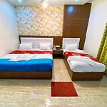 Hotel Midcity