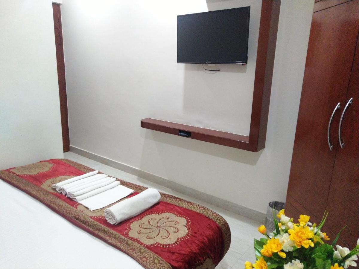 Midcity Hotel 3*